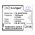 Helyettes�t� telefon Akkumul�tor Samsung GreatCall Touch 3 EB-B130AU 1500mAh 5.7Wh Li-Ion 3.8V