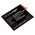 Helyettes�t� telefon Akkumul�tor Samsung Galaxy S22 Plus 5G EB-BS906ABY 4000mAh 15.52Wh 3.88V