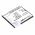 Helyettes�t� Akkumul�tor Sunni P2 LITE SE TMPA 2900mAh 11.02Wh