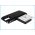 Helyettes�t� telefon Akkumul�tor Samsung Galaxy S Hercules EB-L1D7IBA 3400mAh Li-ion 3.7V 12.58Wh