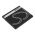 Helyettes�t� telefon Akkumul�tor Samsung Galaxy S Hercules EB-L1D7IBA 1400mAh 5.18Wh Li-ion 3.7V