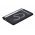 Helyettes�t� telefon Akkumul�tor Verizon DoubleTake AB463651GZ 850mAh 3.15Wh