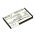 Helyettes�t� telefon Akkumul�tor Verizon SCH-U680 1300mAh 4.81Wh