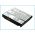 Helyettes�t� telefon Akkumul�tor Samsung SCH-U940 AB603443EZ 1000mAh 3.7Wh