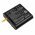 Helyettes�t� Akkumul�tor Sunmi V1 W5900 6400mAh 47.36Wh