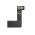 Helyettes�t� Akkumul�tor Sunmi T5930 ZAP1522 2500mAh 19Wh