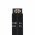 Helyettes�t� Akkumul�tor Sunmi P2 Pro QP1669 2400mAh 18.24Wh
