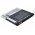 Helyettes�t� telefon Akkumul�tor Samsung SM-W750V B600BZ 2600mAh 9.88Wh