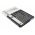 Helyettes�t� telefon Akkumul�tor JOA Telecom Samsung SGH-C400 BST3108BE 850mAh 3.15Wh 3.7V