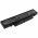 Helyettes�t� laptop Akkumul�tor Samsung NP-X280/AA-PB3VC4B 3800mAh 28.12Wh 7.4V