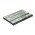 Helyettes�t� telefon Akkumul�tor Samsung X300 600mAh 2.22Wh 3.7V