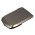 Helyettes�t� telefon Akkumul�tor Samsung Z105 BEX157DDE 900mAh/3.33Wh