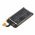 Helyettes�t� telefon Akkumul�tor Samsung Galaxy Z Flip F707U 630mAh 2.43Wh Li-Ion 3.86V