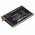 Helyettes�t� telefon Akkumul�tor Samsung Galaxy Z Fold4 EB-BF936ABY 2000mAh 7.76Wh Li-Ion 3.88V