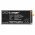 Helyettes�t� telefon Akkumul�tor Samsung Galaxy Z Fold4 EB-BF937ABY 2200mAh 8.54Wh 3.88V