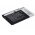 Helyettes�t� telefon Akkumul�tor Samsung Katalyst T739 AB46365UG 1050mAh 3.89Wh