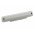 Helyettes�t� laptop Akkumul�tor Samsung NP-NC10 AA-PB6NC6W 7800mAh/86.58Wh 11.1V