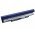 Helyettes�t� laptop Akkumul�tor Samsung NP-NC10 AA-PB6NC6W 7800mAh 86.58Wh 11.1V