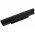 Helyettes�t� laptop Akkumul�tor Samsung NP-NC10 AA-PB6NC6W 7800mAh 86.58Wh 11.1V