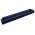 Helyettes�t� laptop Akkumul�tor Samsung NP-NC10 AA-PB6NC6W 5200mAh 57.72Wh 11.1V