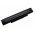 Helyettes�t� laptop Akkumul�tor Samsung NP-NC10 AA-PB6NC6W 5200mAh 57.72Wh Li-ion 11.1V