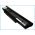 Helyettes�t� laptop Akkumul�tor Samsung NP-NC110 AA-PBPN6LB 6600mAh 48.84Wh Li-ion 7.4V