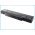 Helyettes�t� laptop Akkumul�tor Samsung Q318 AA-PB9NC6B 4400mAh 48.84Wh 11.1V