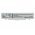 Helyettes�t� laptop Akkumul�tor Samsung Q318/AA-PB9NC6B 4400mAh 48.84Wh 11.1V