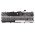 Helyettes�t� laptop Akkumul�tor Samsung XE303C12/AA-PBZN2TP 7.5V 4080mAh 30.6Wh Li-Ion