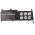 Helyettes�t� laptop Akkumul�tor Samsung 700T AA-PBZN4NP 5400mAh/39.96Wh 7.4V