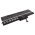 Helyettes�t� laptop Akkumul�tor Samsung NP350U2A AA-PBZN6PN 6350mAh/46.99Wh Li-ion 7.4V