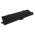 Helyettes�t� laptop Akkumul�tor Samsung XE550C22 AA-PLYN4AN 6800mAh 50.32Wh 7.4V