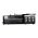 Helyettes�t� laptop Akkumul�tor Samsung Ativ Book 6 AA-PBVN4NP 3750mAh/57Wh 15.2V