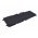 Helyettes�t� laptop Akkumul�tor Samsung NP-700 AA-PBZN8NP 5400mAh 79.92Wh Li-Ion 14.8V