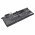 Helyettes�t� laptop Akkumul�tor Samsung 900X4B-A02 / AA-PBXN8AR 8400mAh 62.16Wh Li-ion 7.4V