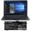 Helyettes�t� laptop Akkumul�tor Samsung ATIV Book 9 Pro AA-PBUN4NP 3700mAh 56.24Wh 15.2V
