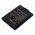 Helyettes�t� telefon Akkumul�tor SpectraLink Versity 9540 BLI0000100 3000mAh 11.55Wh