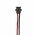 Helyettes�t� Akkumul�tor Square S6 PR-244147A 520mAh 1,92Wh
