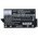 Helyettes�t� m�holdas telefon Akkumul�tor 6600mAh 73.26Wh 11.1V
