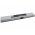 Helyettes�t� laptop Akkumul�tor Samsung P35 XVM 1600 II SSB-P30LS 14.8V 4400mAh 65.12Wh Li-Ion