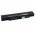 Helyettes�t� laptop Akkumul�tor Samsung R50-V01 AA-PB0NC6B 4400mAh 48.84Wh Li-ion 11.1V