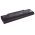 Helyettes�t� laptop Akkumul�tor Samsung M60 Aura T5450 Chartiz AA-PB2NC3B 6600mAh 73.26Wh 11.1V