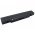 Helyettes�t� laptop Akkumul�tor Samsung M60 Aura T5450 Chartiz AA-PB2NC3B 4400mAh 48.84Wh 11.1V
