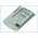 Helyettes�t� telefon Akkumul�tor Siemens ST55 EBA-595 750mAh 2.78Wh