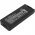 Helyettes�t� hordozhat� nyomtat� Akkumul�tor Lapin PT408e WMB405970 1600mAh 23,68Wh