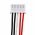 Helyettes�t� Akkumul�tor SumUp 3G Printer PS-GB-18650-026H 3350mAh 12.4Wh