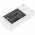 Helyettes�t� hordozhat� nyomtat� Akkumul�tor Sato VP208 GM/200 BAT-SM 3000mAh 22.2Wh