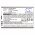 Helyettes�t� telefon Akkumul�tor Swisstone SC560 RCB06S01 950mAh 3.52Wh