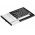Helyettes�t� telefon Akkumul�tor Switel M910 1000mAh 3.7Wh