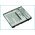 Helyettes�t� telefon Akkumul�tor Sharp SH905i SH-01A 700mAh 2.59Wh